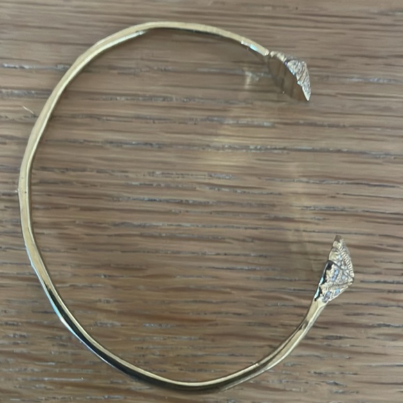 Stella and Dot bangle - Picture 4 of 8